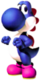 Alkama