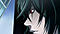Sen.ka