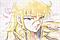 Finrod
