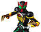 Avatar de ghostdog007