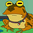 Hypnotoad