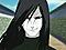 orochimaru-fight