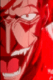 Arakira Kiri