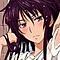 Avatar de Yorukiyo