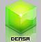 Densa