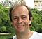 Fabien 40 Ans
