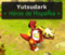 Yutsudark Hel-muns