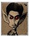franz(eq2)