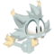 Jaimelacacahuette