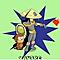 Alleron