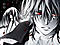 R.Kaname