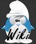 Schtroumpf_Wiki