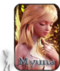 Myuna