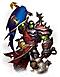 Orc Leader