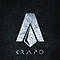 Avatar de Krapoo