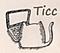 Ticc