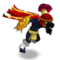 Ilys