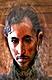 Avatar de Riallev