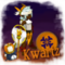 Kwartz