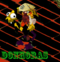 Sylioss le Pirate