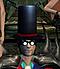 Rageraiden