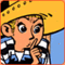 Scotin