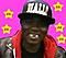 C'estDiallo