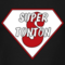 Supertonton