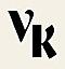 Valkyrie-Kara
