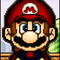 DrMario