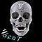 GenT-Totoy