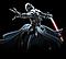 DarkValerius