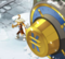 Wind-Knight
