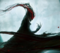 Sinister Howl