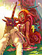 Liou