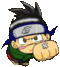 Aenkei