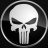BTK_Ani