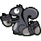Tac