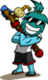 -Hellscream-