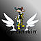 Yop-meurtrier