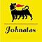 Johnatas
