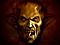 Trollface