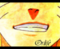 Orlife