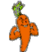 Cahrotte