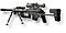 Mouk31200