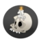 Xrysal