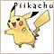 Piikachu
