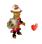 ptite-ju