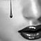 Elvia