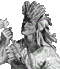 Atawalpa
